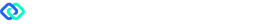 67eb09ebc1c48_Asset2