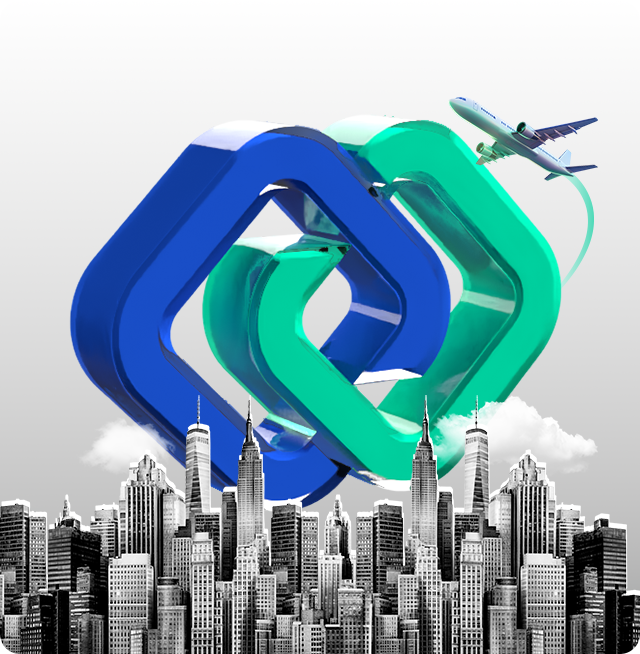 Best-Offshore-Company-Formation-Services-Worldwide