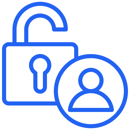 access-control