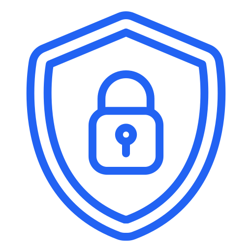 cyber-security