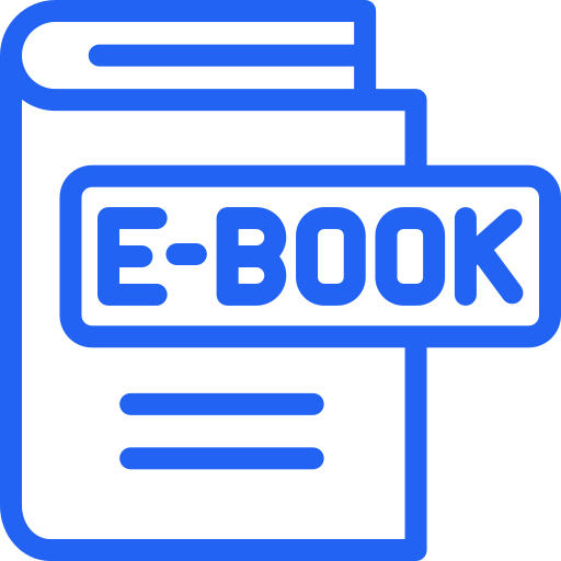 ebook