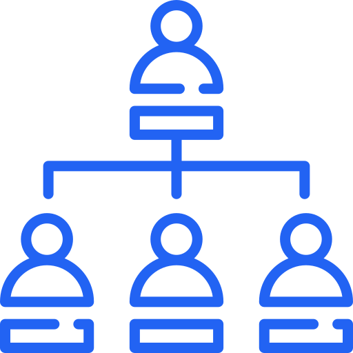 organization-chart